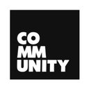 Community Agency company logo
