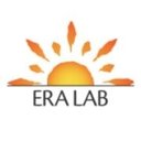 Environmental Resource Analysts, Inc. company logo