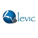 LEVIC S.A DE C.V company logo