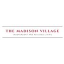 Madison Village company logo