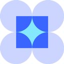 Spark Pediatrics company logo