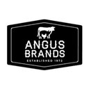 Angus Meats, Inc. company logo
