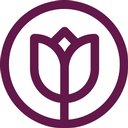 Zuhause umsorgt Kreis Borken GmbH company logo