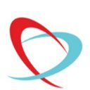 SYNCARDIA SYSTEMS LLC company logo
