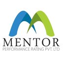 Mentor Performance Rating Pvt Ltd. company logo