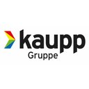 Kaupp Gruppe company logo