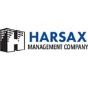 Harsax Management Company company logo