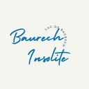 SCI LAC DE BAURECH company logo