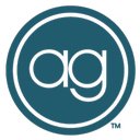 Becklar company logo