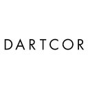 Dartcor company logo