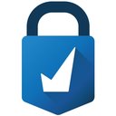 APS Prüfdienste GmbH company logo