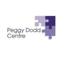 Peggy Dodd Centre company logo