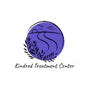 Kindred Treatment Center company logo