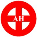 Appliance Hospital company logo