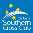 Canberra Southern Cross Club company logo