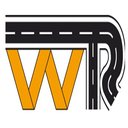 Rosbicki Farhbahnmarkierung GmbH company logo