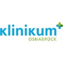 Klinikum Osnabrück GmbH company logo