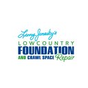 Lowcountry Foundation and Crawlspace Repair company logo