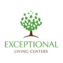 Exceptional Rehab - Exceptional Living Centers company logo