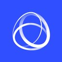 Canterbury Christ Church University company logo