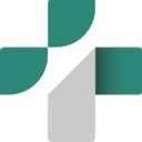 Exact Medicare company logo