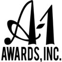 A-1 Awards, Inc. company logo