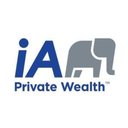 iA Private Wealth company logo