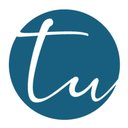 Tu sei al Centro company logo