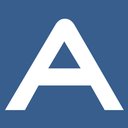 AutoBinck Group company logo