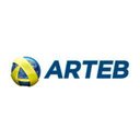 INDÚSTRIAS ARTEB S/A company logo
