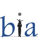 BEHAVIORAL INTERVENTION ASSOCIATION company logo