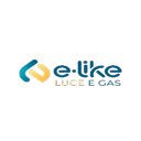 E-like srl company logo