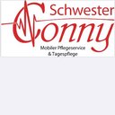 Mobiler Pflegeservice & Tagespflege Schwester Conny company logo