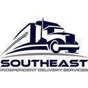 SE Independent Delivery Services company logo