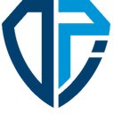 DPI Security