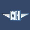 Meathead Movers Inc company logo