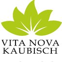 Vita Nova Reformhaus Kaubisch company logo