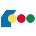 Landratsamt Karlsruhe company logo