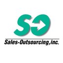 株式会社セールスアウトソーシング company logo