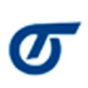 岩手県交通株式会社 company logo