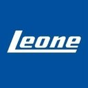 Leone S.p.A. company logo