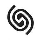 Gruskin Group company logo