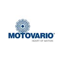 Motovario company logo