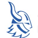 Viking Equipment company logo
