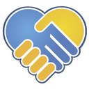 Stella Health Inurance Agency company logo