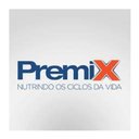 Premix company logo