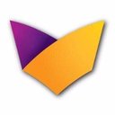EmblemHealth company logo