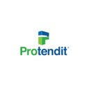 PREMOLDADOS PROTENDIT LTDA company logo