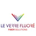 Le verre Fluoré company logo
