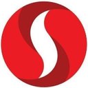 OMFYS Technologies India Pvt Ltd company logo